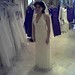 Robin Mcclintock Photo 22