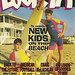 Joey Knight Photo 18