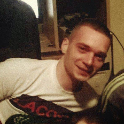 Marko Milic Photo 8
