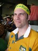 John Stubbs Photo 13