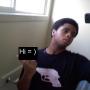 Ty Johnson Photo 8