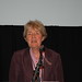 Jan Wright Photo 14