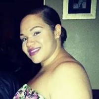 Angelina Ellis Photo 19