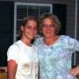 Kristin Potts Photo 21