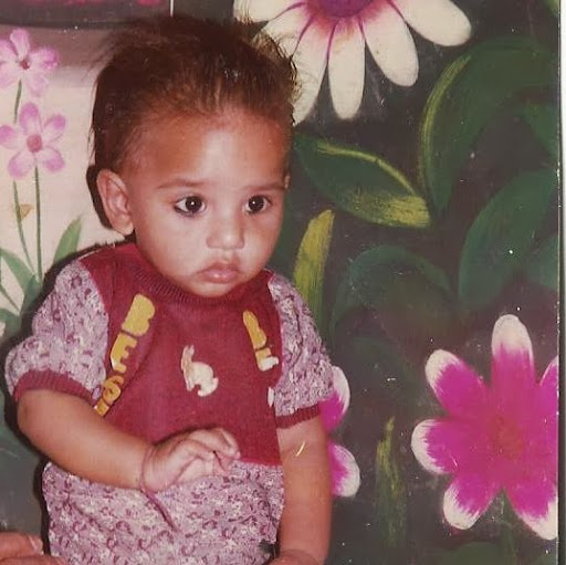 Faraaz Mirza Photo 12