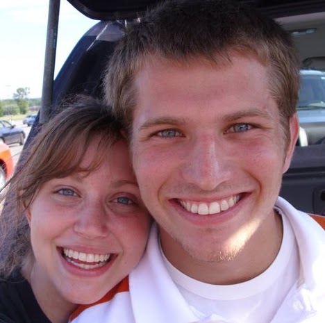 Gregory Lawson Photo 35
