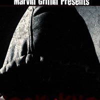 Marvin Griffin Photo 33