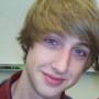 Henry Lynch Photo 11