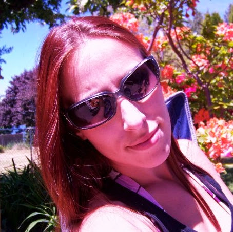 Nicole Henle Photo 2