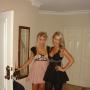 Renee Nourse Photo 12