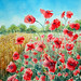 Karen Rea Photo 30