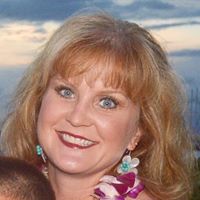 Annette Donovan Photo 8