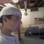 Matthew Marsh Photo 41