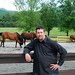 Perry Reed Photo 20