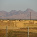 William Sutter Photo 15
