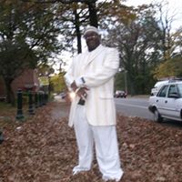 Shawn Gibbs Photo 29
