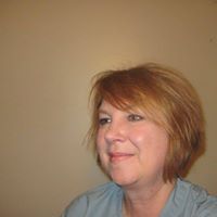 Sharon Burks Photo 17