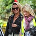 Janine Butcher Photo 18