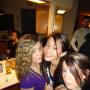 Brandy Johnston Photo 41