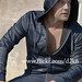Moises Ramirez Photo 34