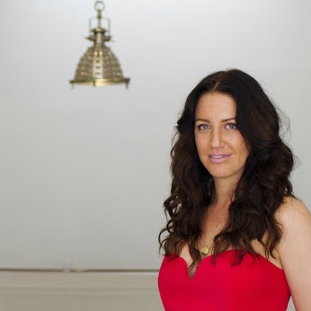 Jennifer Cunningham Photo 20