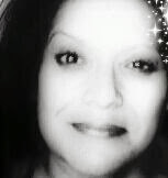 Christina Herrera Photo 35