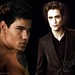 Edward Black Photo 20