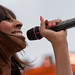 Jan Burke Photo 14