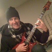 Christopher Shannon Photo 35