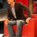 Paul Gross Photo 29