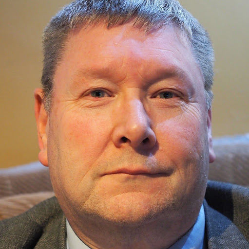 David Lyle Photo 31