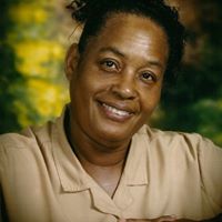 Glenda Alexander Photo 34