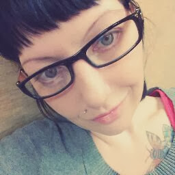 Kerri Adams Photo 13