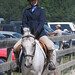 Nicole Hunter Photo 12