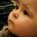 Sarah Diaz Photo 5