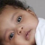 Ronnie Clay Photo 8
