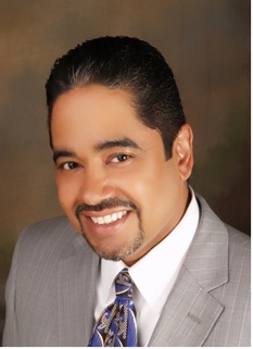 David Sierra Photo 29