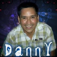 Danny Aragon Photo 18