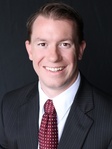 David Robbins Photo 10