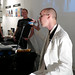 Christopher Piatt Photo 15