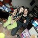 David Reis Photo 16
