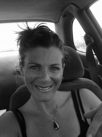 Sheri Anderson Photo 22