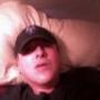 Michael Bach Photo 11