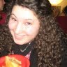 Andrea Lawrence Photo 11