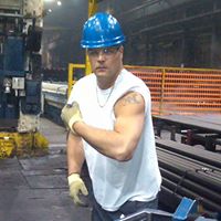 Larry Spradlin Photo 15