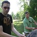 Chris Chapman Photo 11