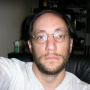 Chris Dobbs Photo 16