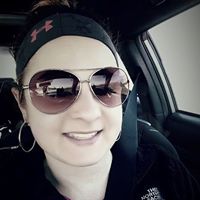 Brandi Howell Photo 22