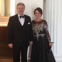 Terri Mcgrath Photo 11