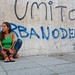 Andrea Crespo Photo 12